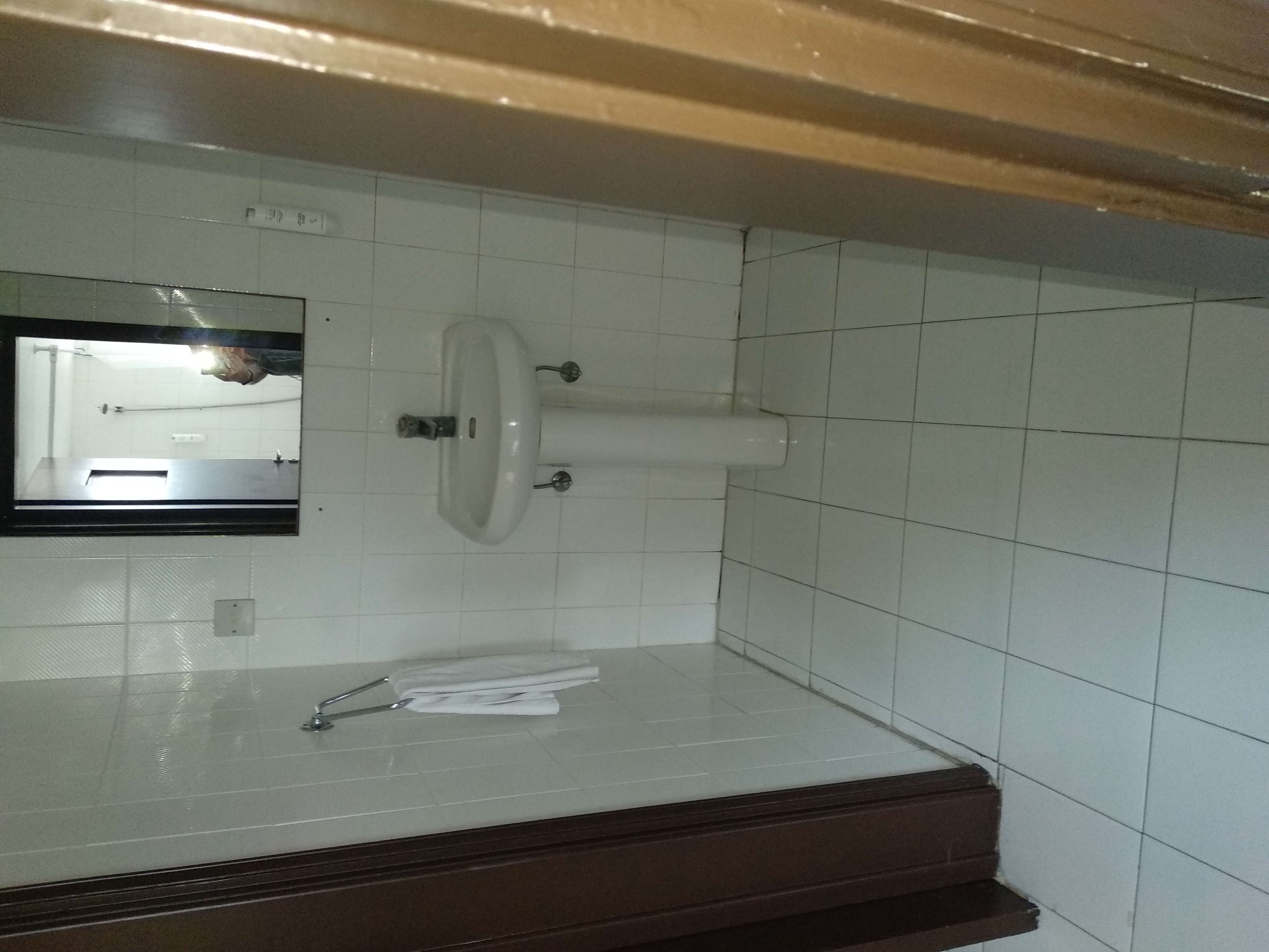 Фото Blazer Residence