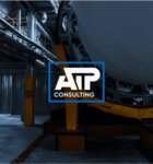 ATP-Consulting (Promyshlennaya Street, 11), business consulting