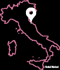 Фото Hotel Nobel