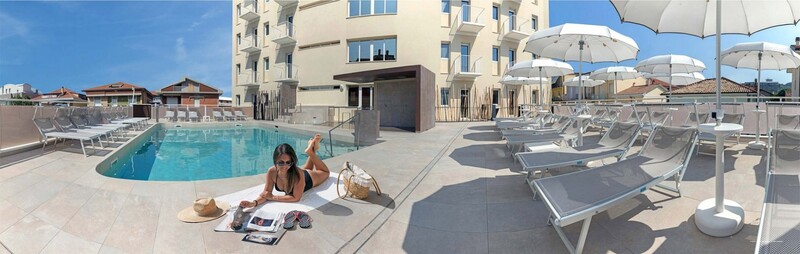 Фото Hotel Continental