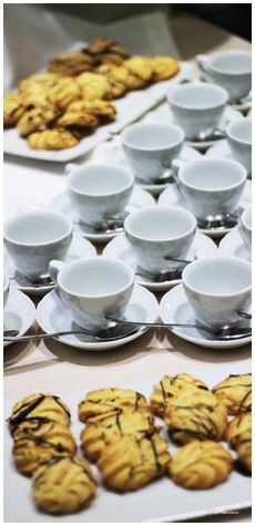 Фото Hotel San Francesco