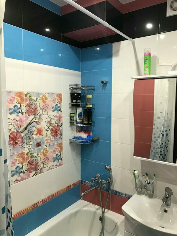 Титан Ремонт, компания, улица Герцена, 17, Рыбинск - 2ГИС