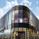 Krylya (Lobachevskogo Street, 120к5), sales office
