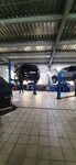 Ford-GM Service (2-я Стахановская ул., 8), магазин автозапчастей и автотоваров в Кемерове