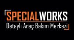 شعار
