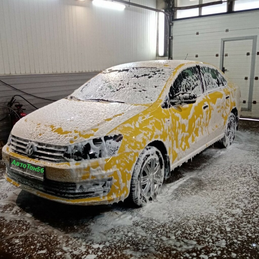 Привет от Монтажников запеченные авто
