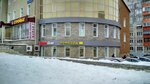 Lombard Zolotaya rybka (Molodoguardeycev Street, 33Б), casa de empeño