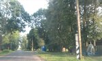 Буходьково (R-38), public transport stop