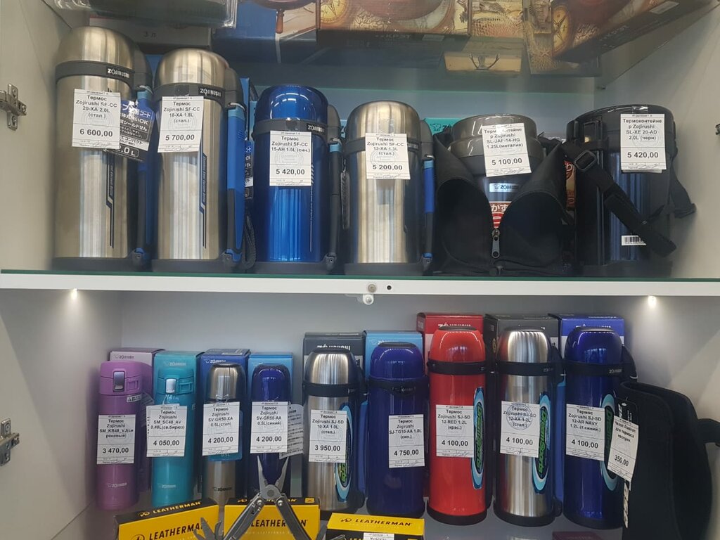 Магазин Рыбалка В Омске Каталог Товаров