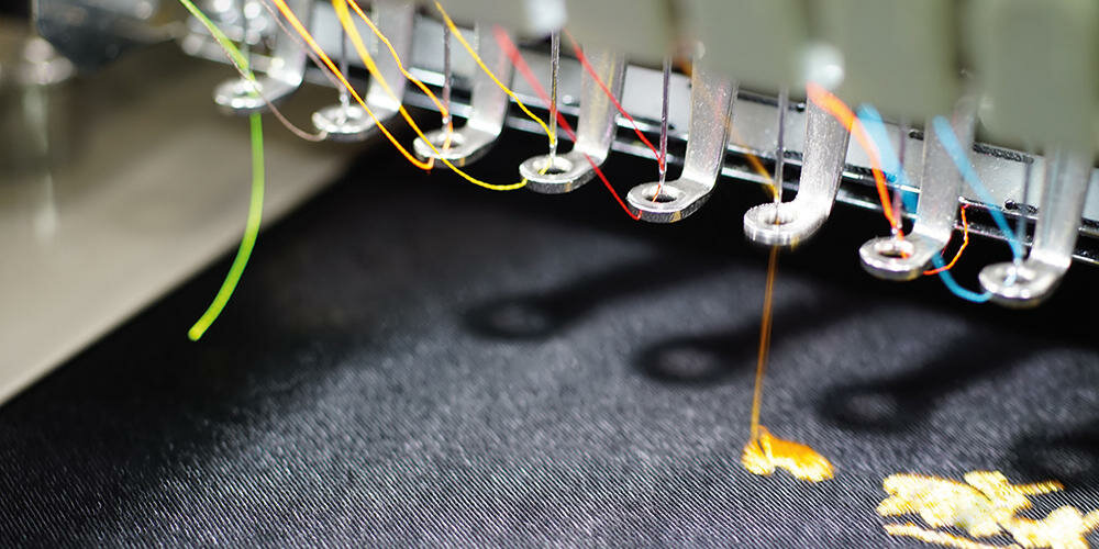 Clothing store Shirthouse AG, Canton of Bern, photo