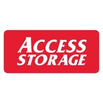 Access Storage - Winnipeg Chevrier (Hervo Street, 545), warehouse services