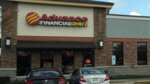 Advance Financial (Tennessee, Rutherford County, Murfreesboro), financial consulting