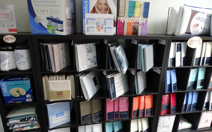 Mattresses Colchones Las Palmas Sleep Zone, Las Palmas de Gran Canaria, photo