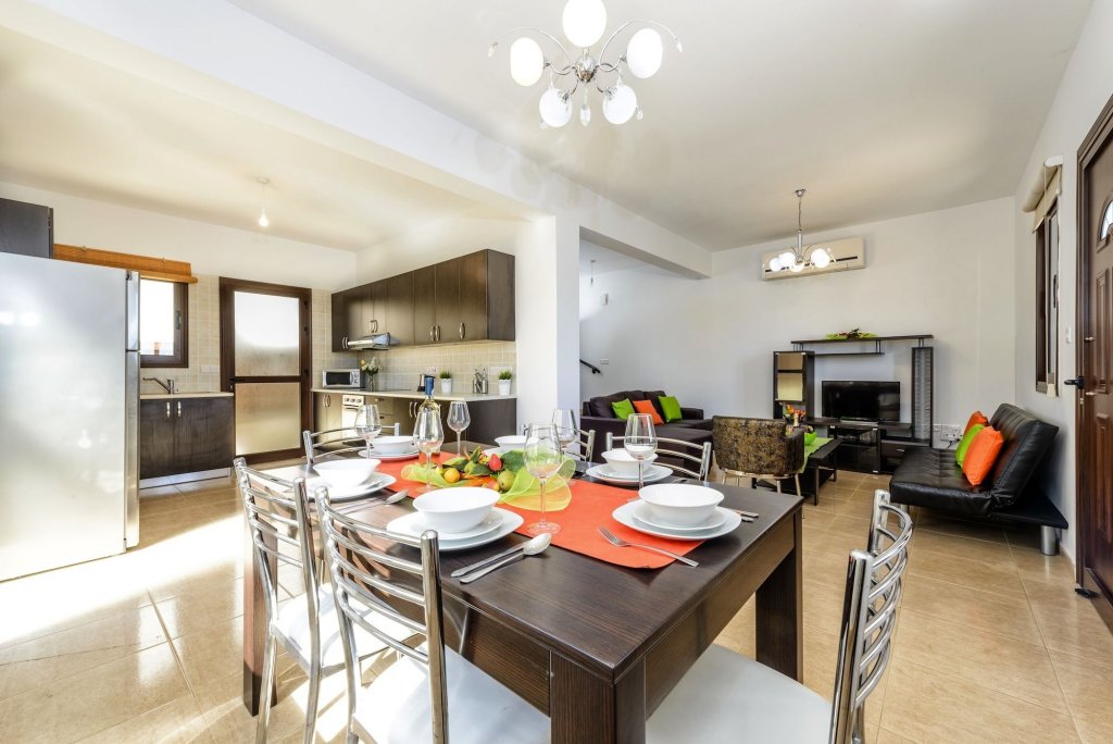 Фото Malama Seaview Villa 2