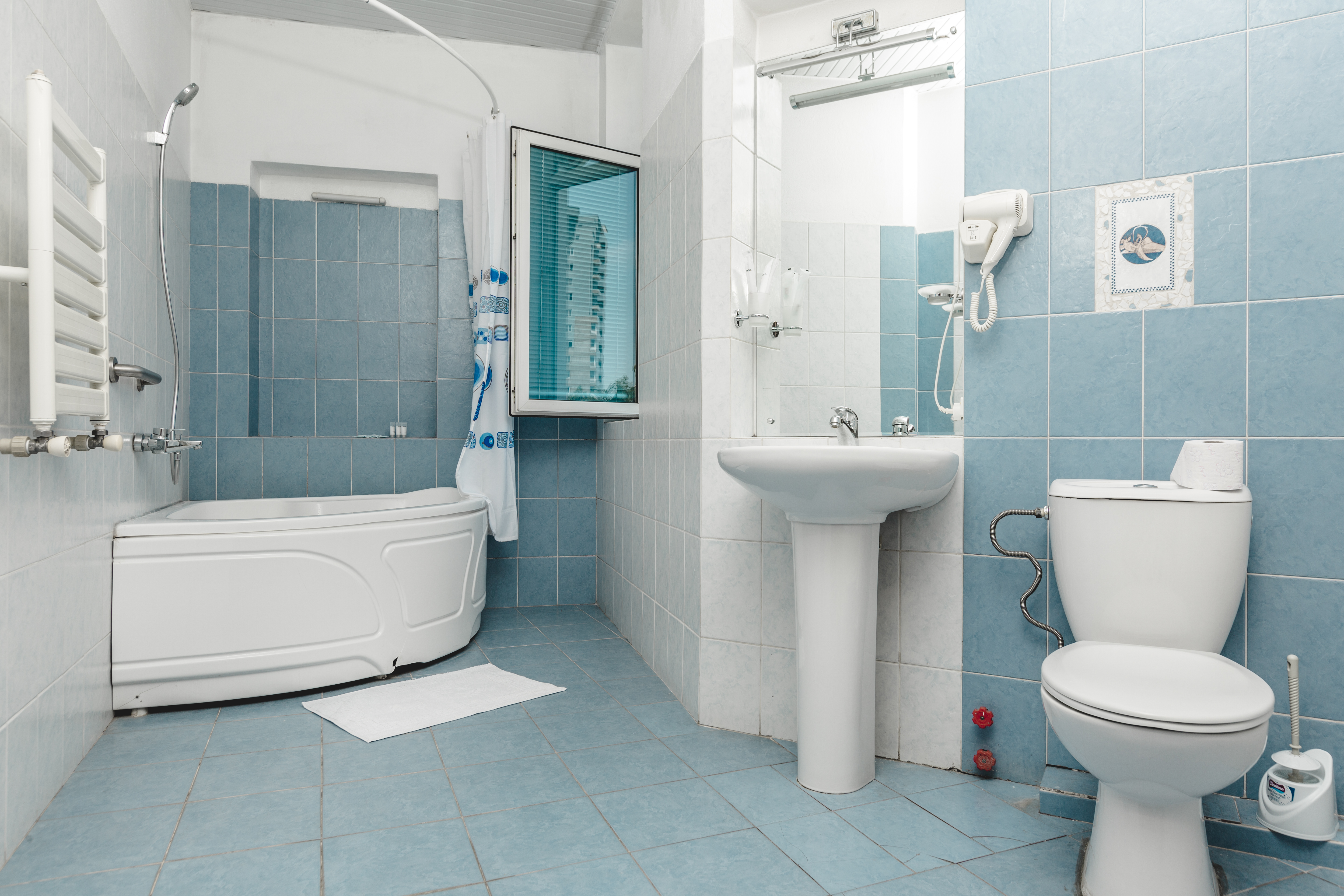 Фото Villa Tiflisi