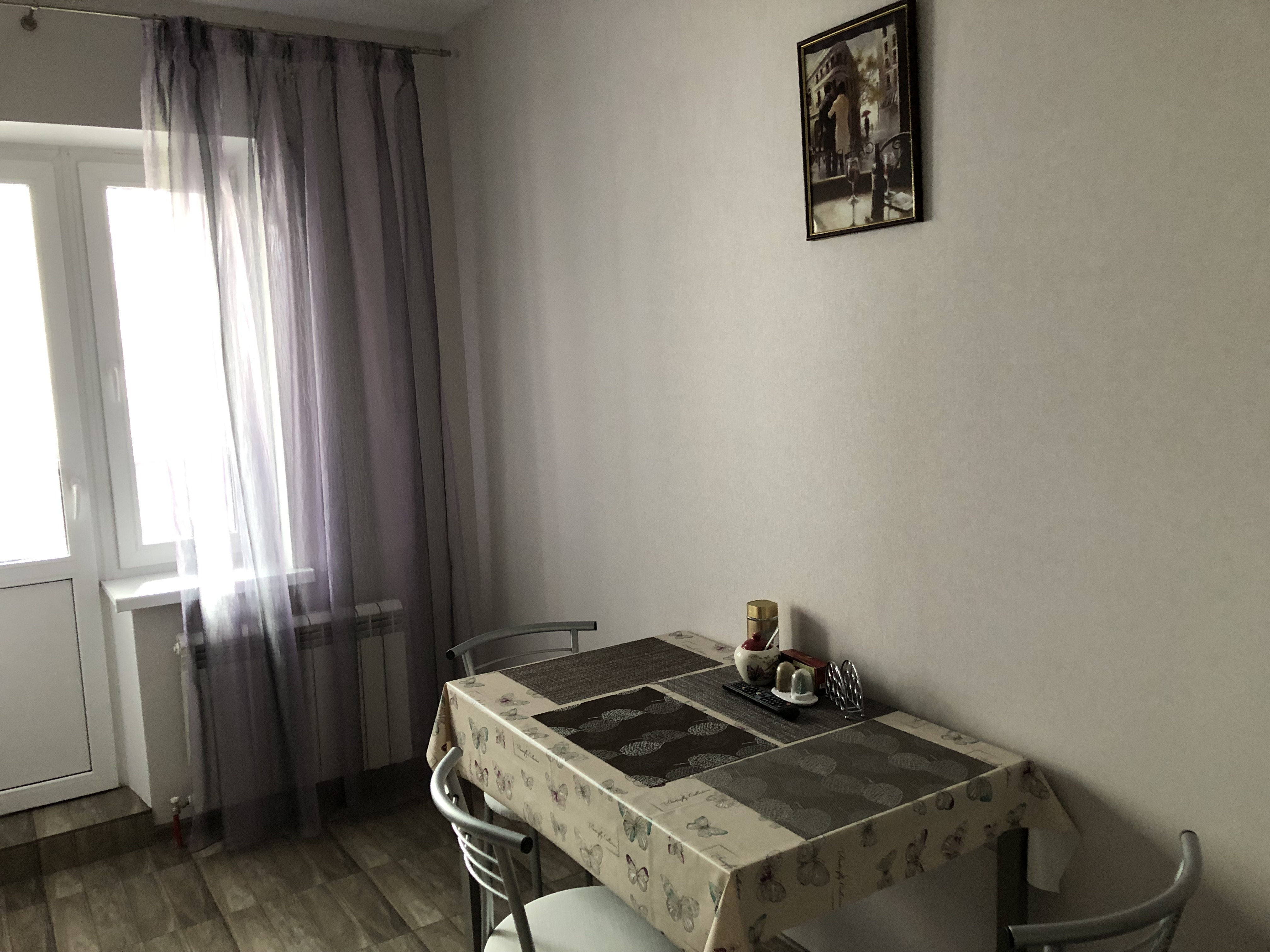 Фото Соловьиная роща