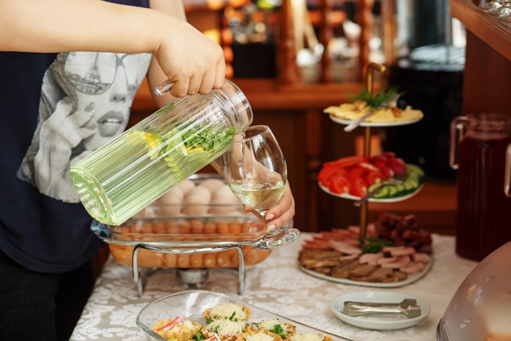 Фото Сибирь