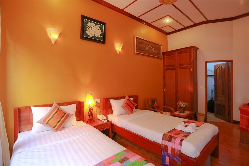 Фото Wheel Garden Riverside