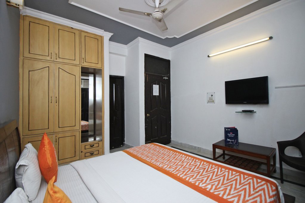 Фото Oyo 9222 Viditva 2