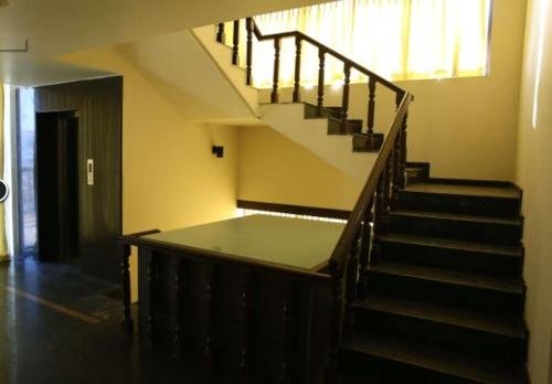Фото Hotel La Castle