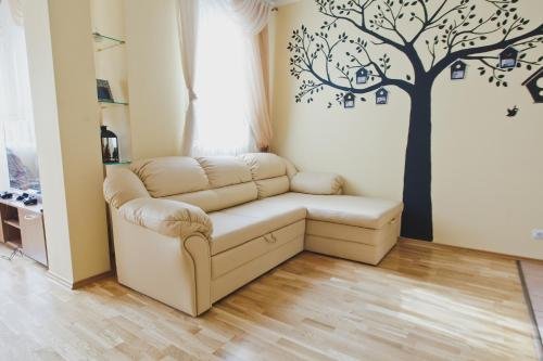 Фото Скворечник