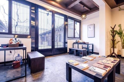 Фото Elsewhere Boutique Hotel