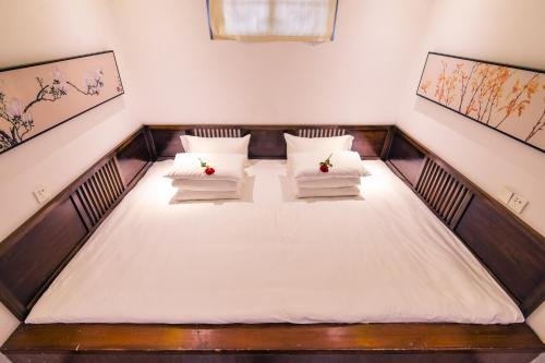 Фото Elsewhere Boutique Hotel