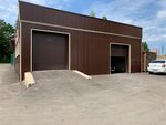 Alfa Service (Pervomayskiy Microdistrict, Sovetskaya Street, 73А), car service, auto repair