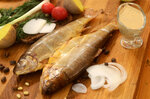 ЕвроЭко (derevnya Vayyalovo, Kraynyaya ulitsa, 358), agricultural goods