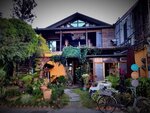 Good Harvest B&b