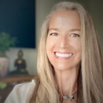 Dr. Melissa Morgan, Do (Florida, Pinellas County, Clearwater), private practice doctors