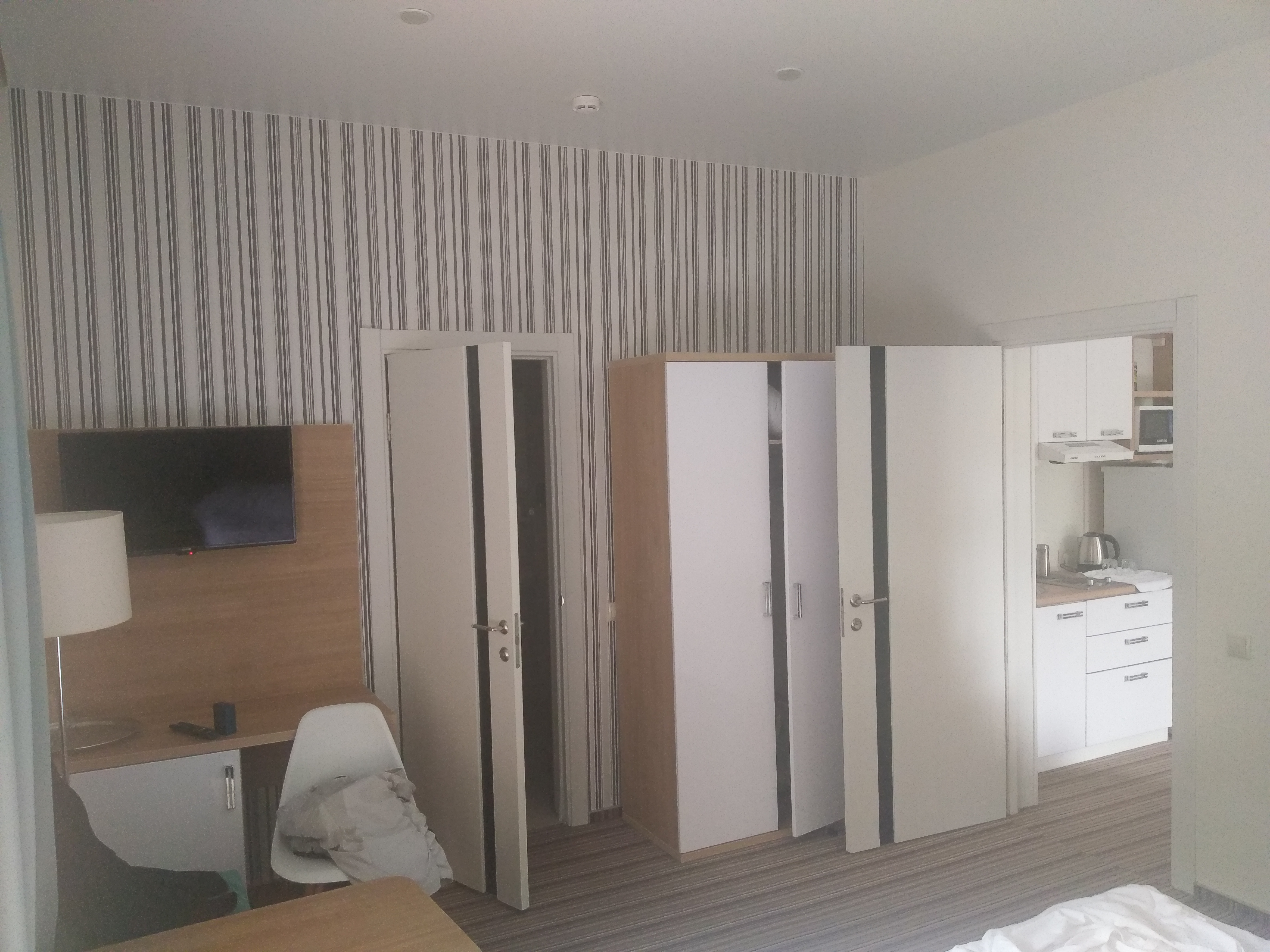 Фото Жемчужина моря