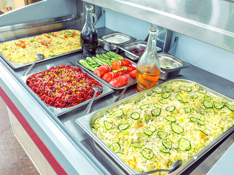 Фото Эко-курорт Юг