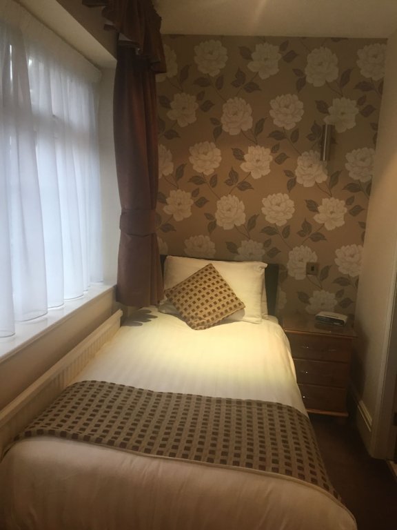 Фото 97528366429