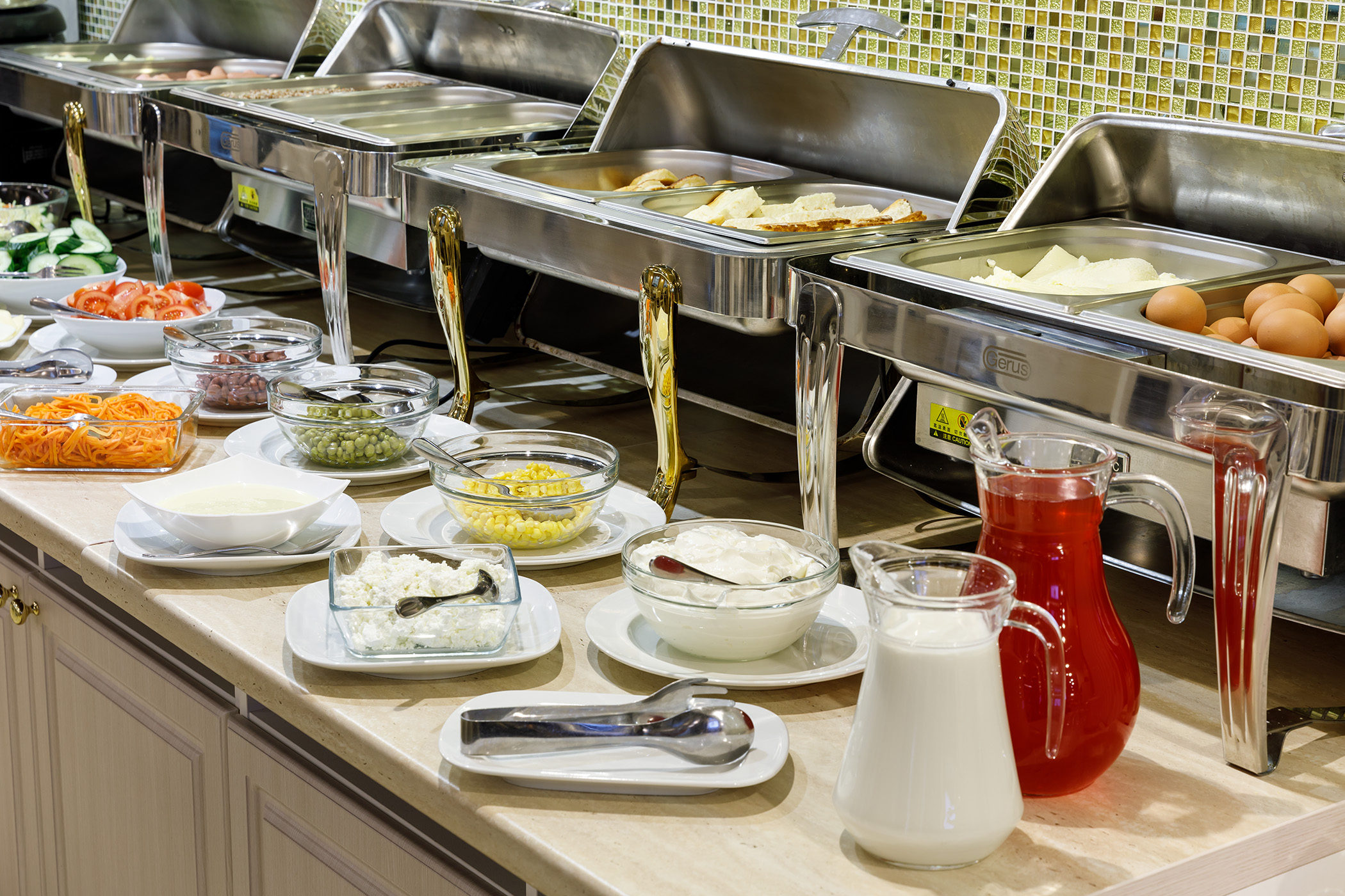 Фото Белое Дерево