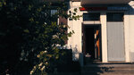 GutMagaz (Dubninskaya Street, 27к2), segunda mano