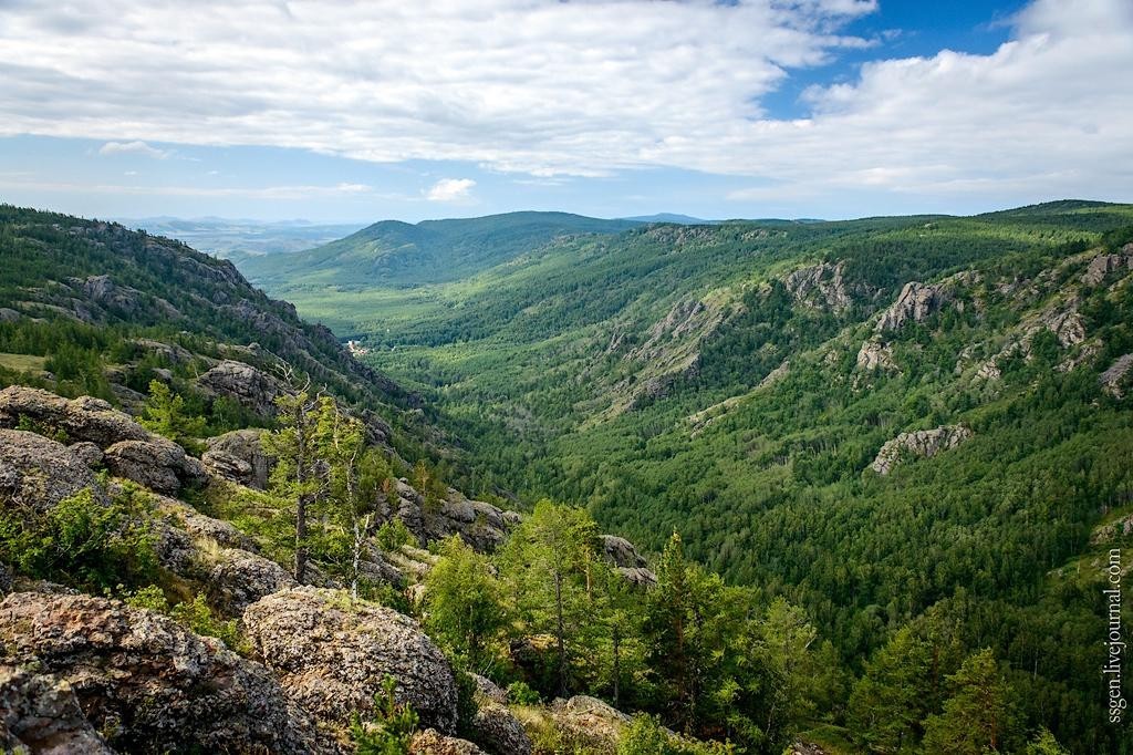 Фото Юбилейный