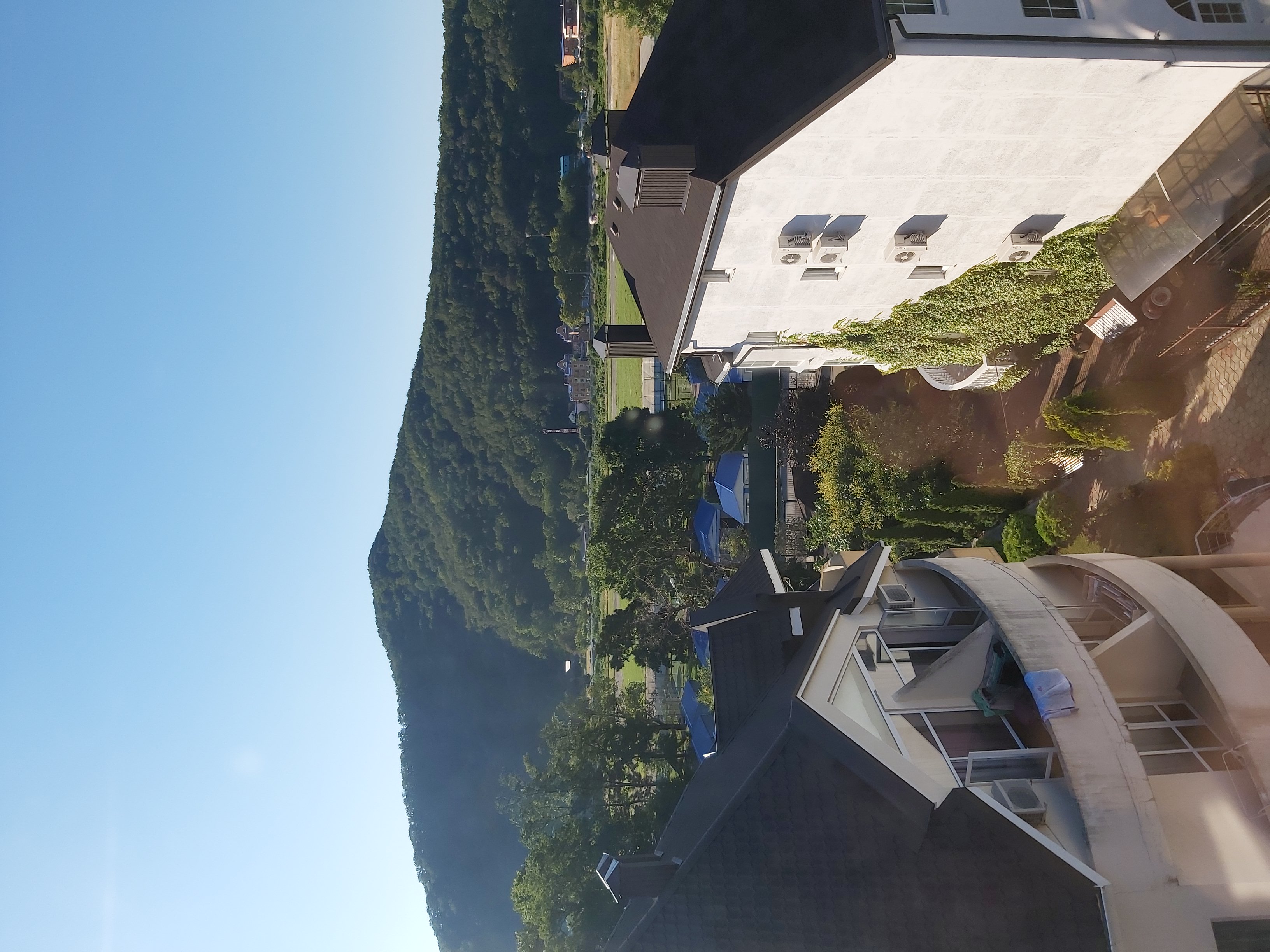 Фото Премиум