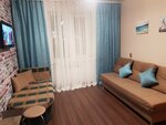 34 Надибаидзе (Nadibaidze Street, 34), alojamiento en alquiler diario
