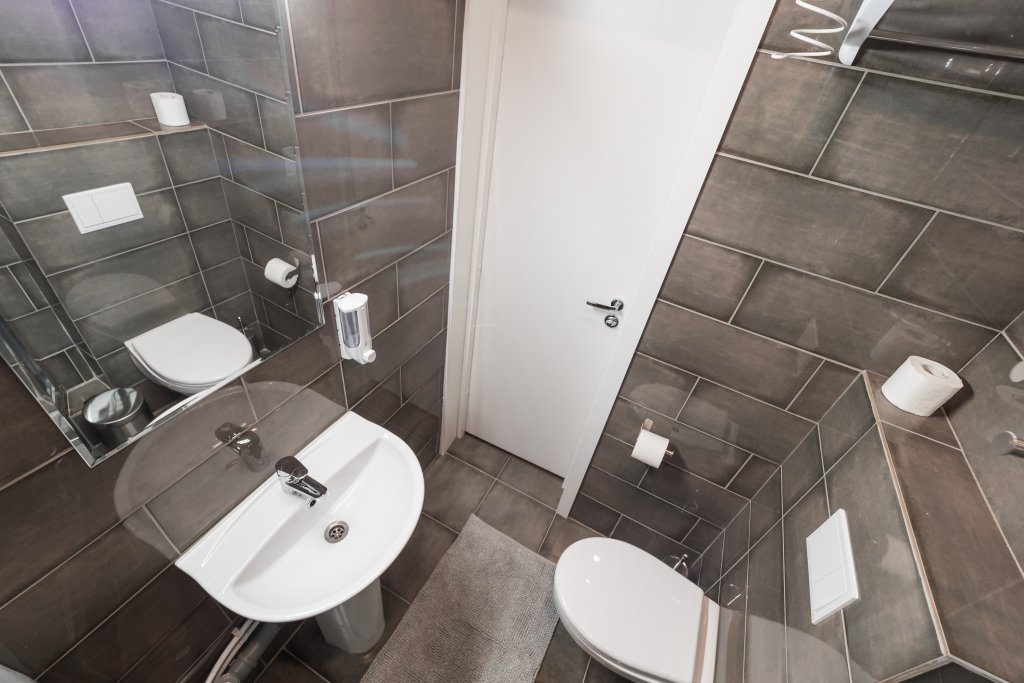 Фото Скайпарк