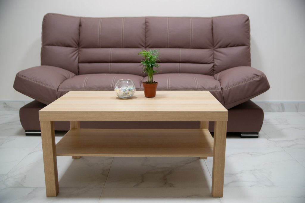 Фото Rадость