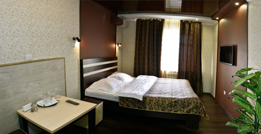 Фото Парадис