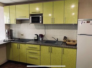 Гостиница Time Ladya