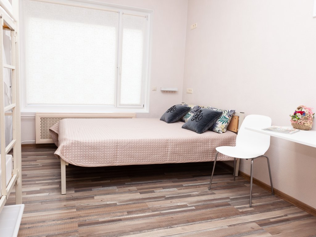 Фото Хостел Медведково