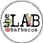 The Lab - barbacoa (Ticino, Lugano, Via Ronco Nuovo, 2), nightclub