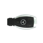 Smartkeys.ru (Salova Street, 70), car keys