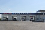 Мой сам 24 (Selkhoztekhnika Settlement, Domodedovskoe Highway, 1В), car wash