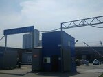 Magazin Zapchasti Mtz na Shefskoy (Shefskaya Street, 1БЛ), auto parts and auto goods store