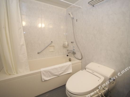 Фото Toyota Shirakawa-Go Eco-Institute