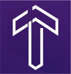 Техносервис ГРУП (ул. Николая Ватутина, 4), дезинфекция, дезинсекция, дератизация в Атырау